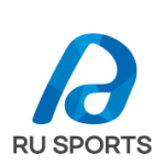 RUSPORTS_sub_logo_001